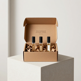 ۳ عطر اول مردانه جهان